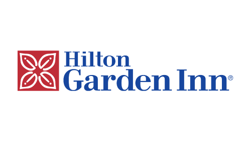 hilton-garden-inn.png