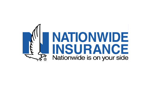 nationwide-insurance.png