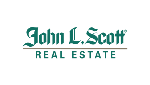 john-l-scott-real-estate.png