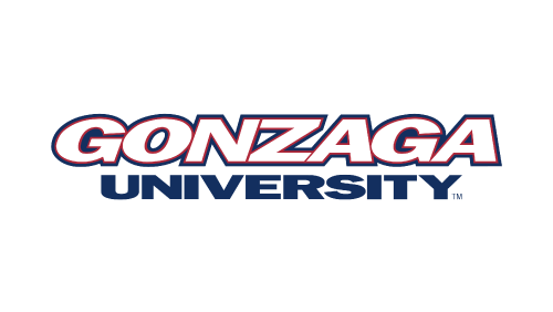 gonzaga-university.png