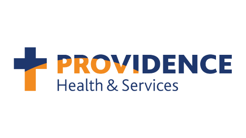 providence-health-and-services.png