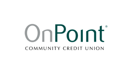 onpoint-community-credit-union.png