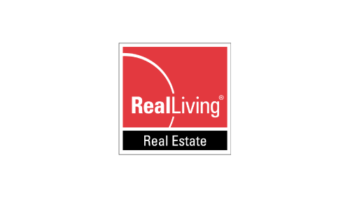 realliving-real-estate.png