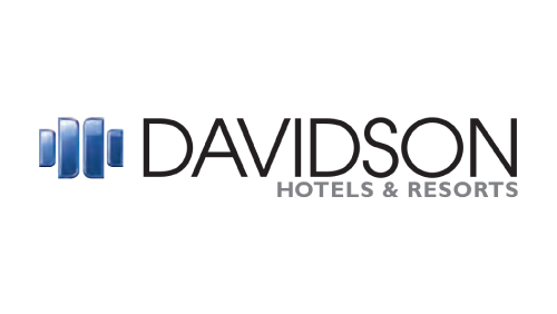 davidson-hotels-and-resorts.png