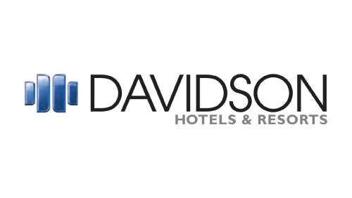 davidson-hotels-and-resorts.png