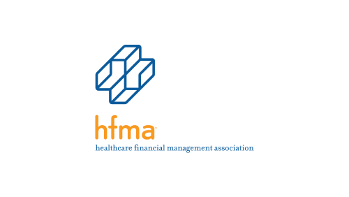 healthcare-financial-management-association.png