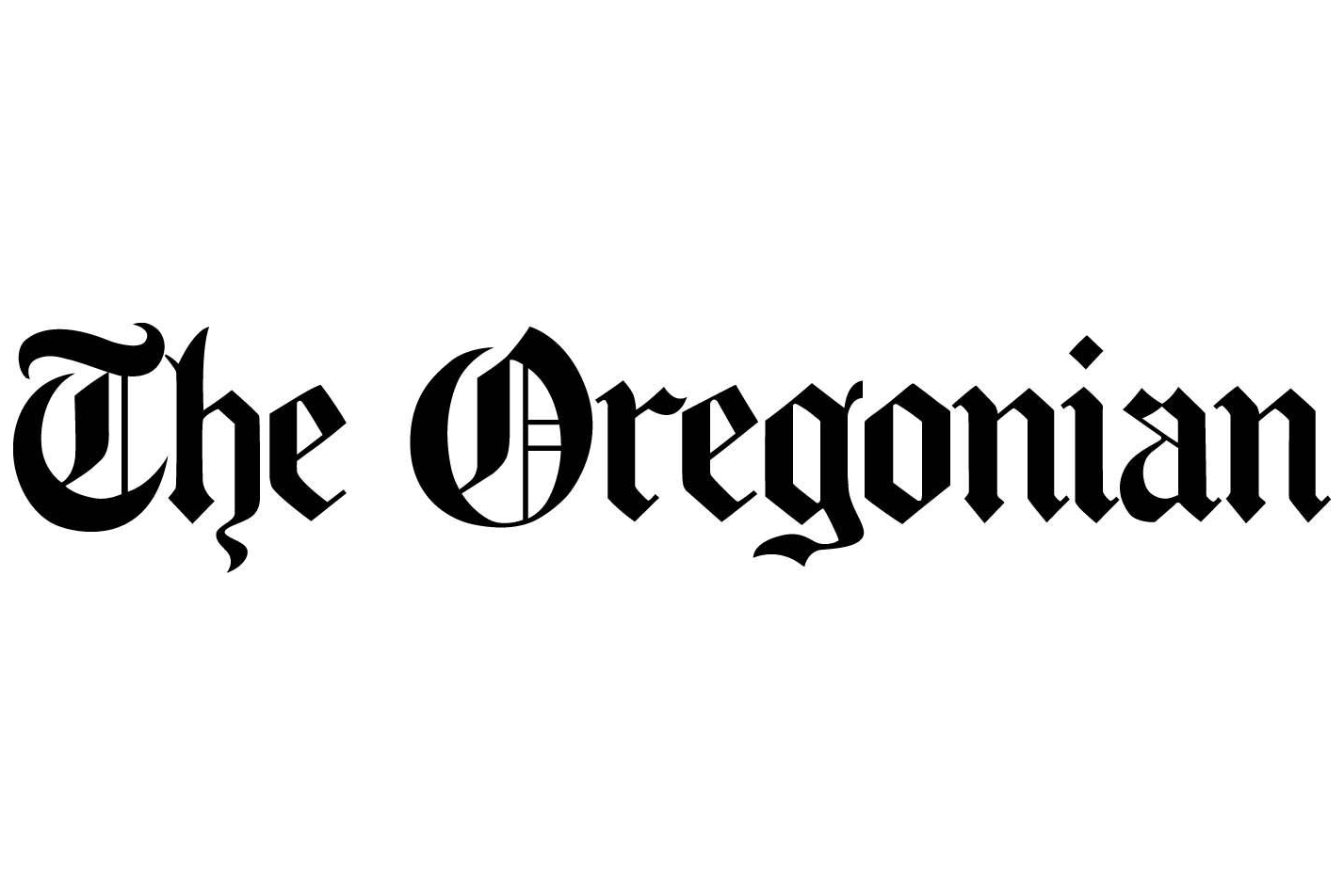 Oregon reaping what Kelly has sown