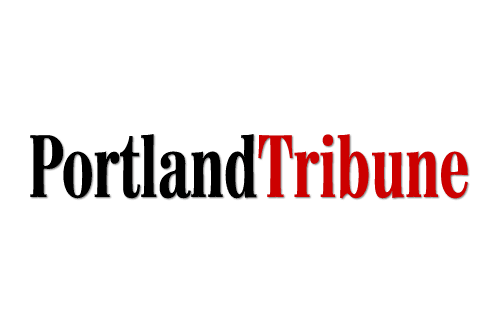 Civil War Notebook: 'Special' Ducks fight off gritty Beavers
