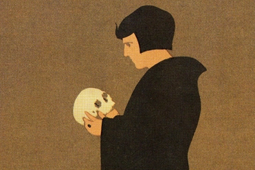 Illustration by Beggarstaff Brothers/MCAD Library on Flickr.
