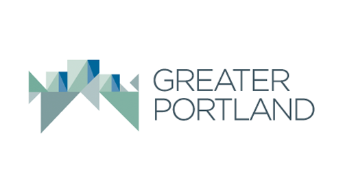 greater-portland-inc.png