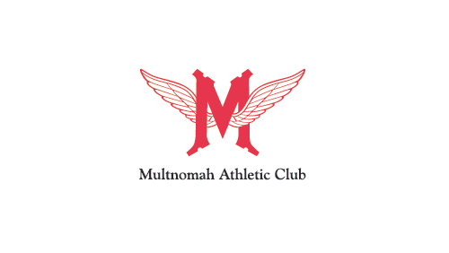 multnomah-athletic-club.png