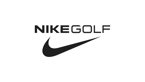 nike-golf.png