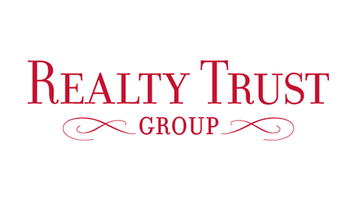 realt-trust-group.png