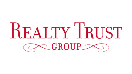 realt-trust-group.png