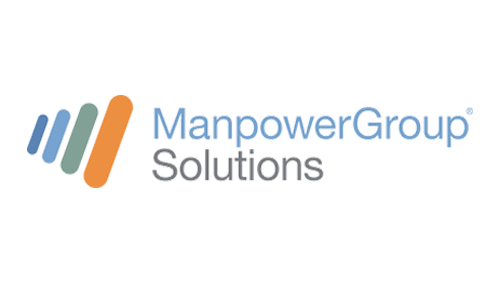 manpowergroup-solutions.png