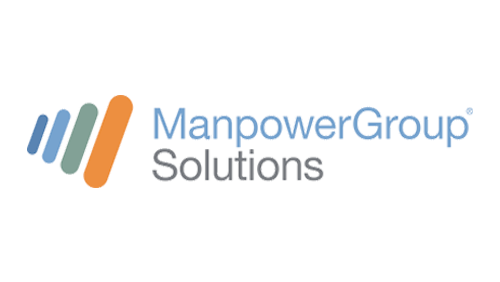 manpowergroup-solutions.png