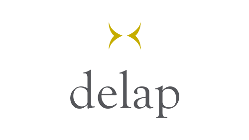 delap-cpa.png