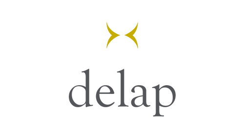 delap-cpa.png