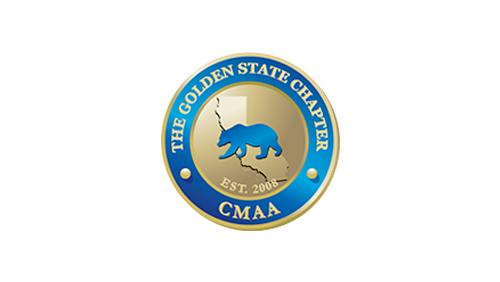 cmaa-golden-state.png