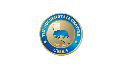 cmaa-golden-state.png