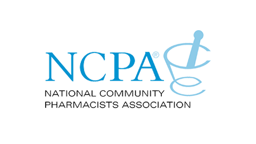 ncpa.png
