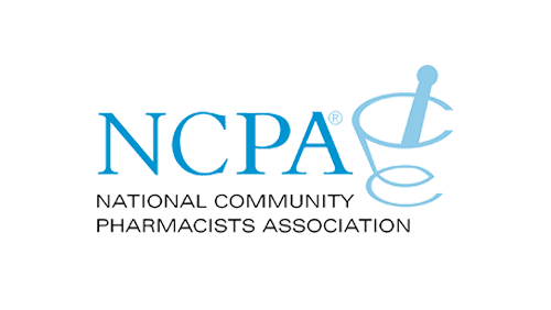 ncpa.png