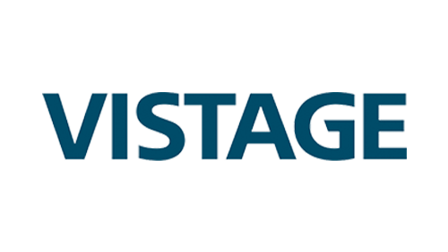 vistage.png