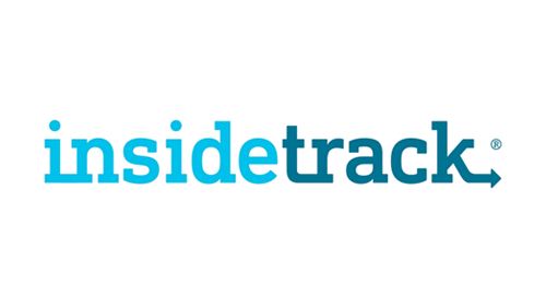 insidetrack.png