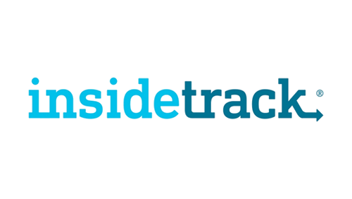 insidetrack.png