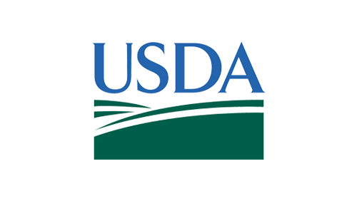 usda.png