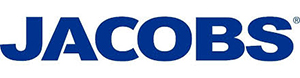 jacobs logo.jpg