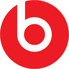 beats logo.png