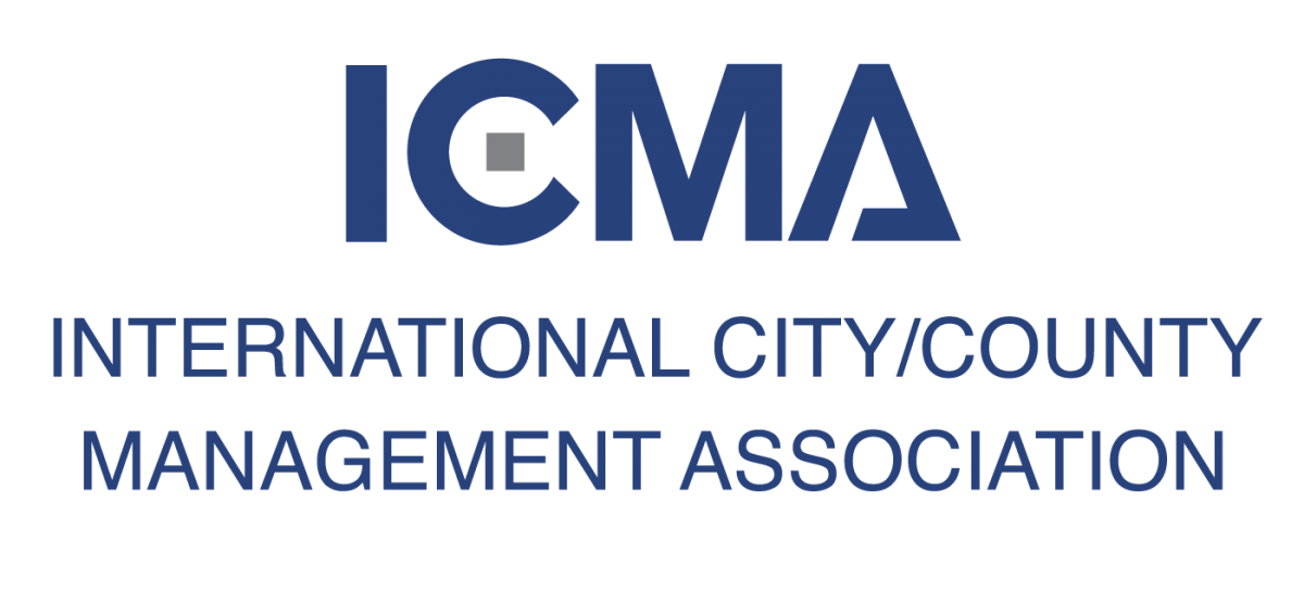 ICMA-logo-name-stack-center-color.png