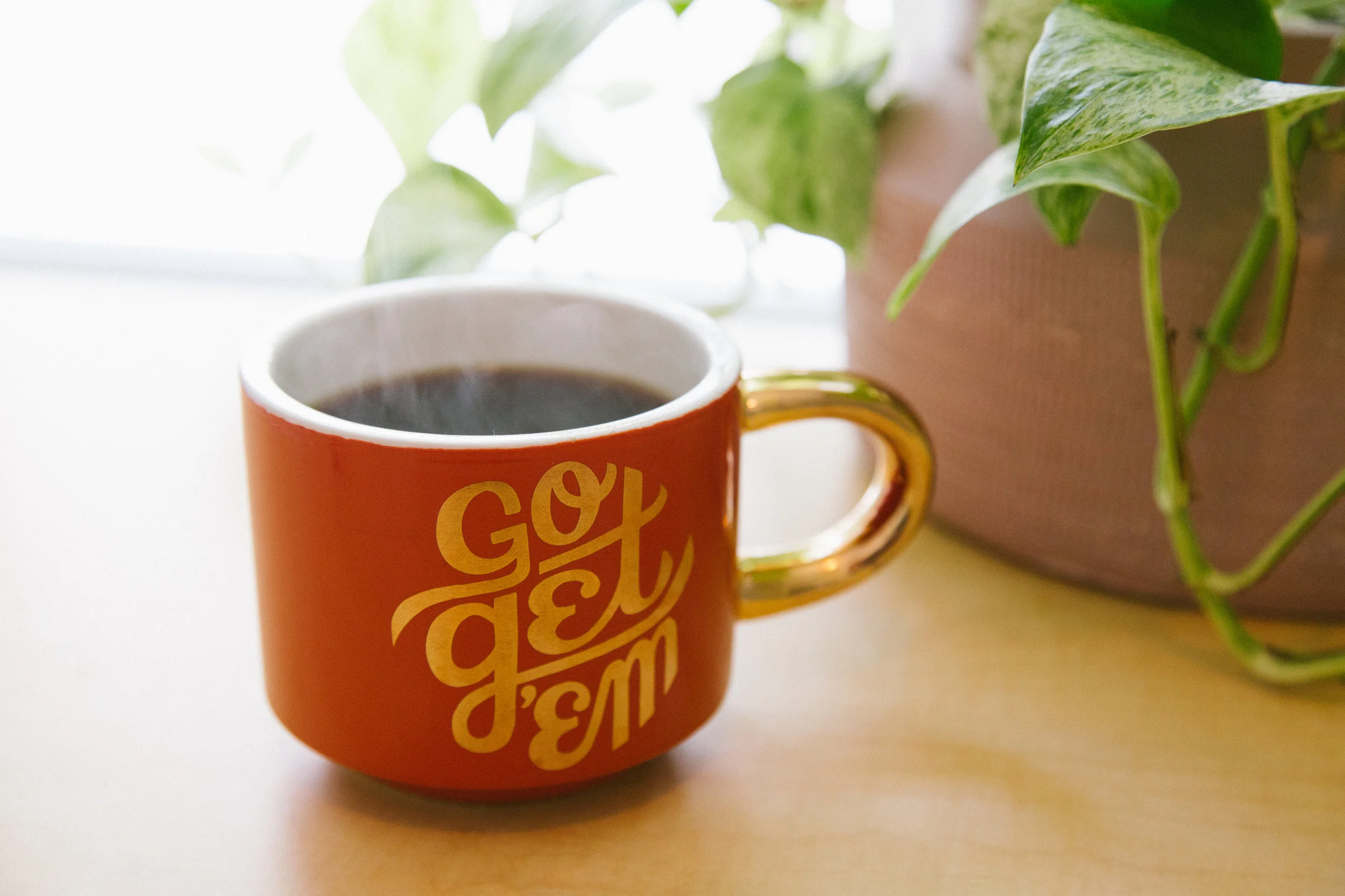 Using 'What’s Going Well' to Boost Peak Performance