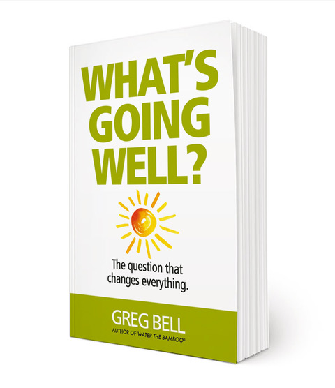 WGW_Book_Cover_3d.jpeg
