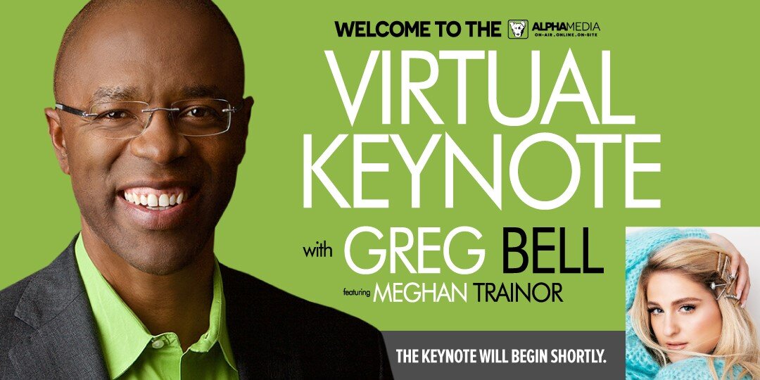 greg-bell-megan-trainor-keynote.jpg