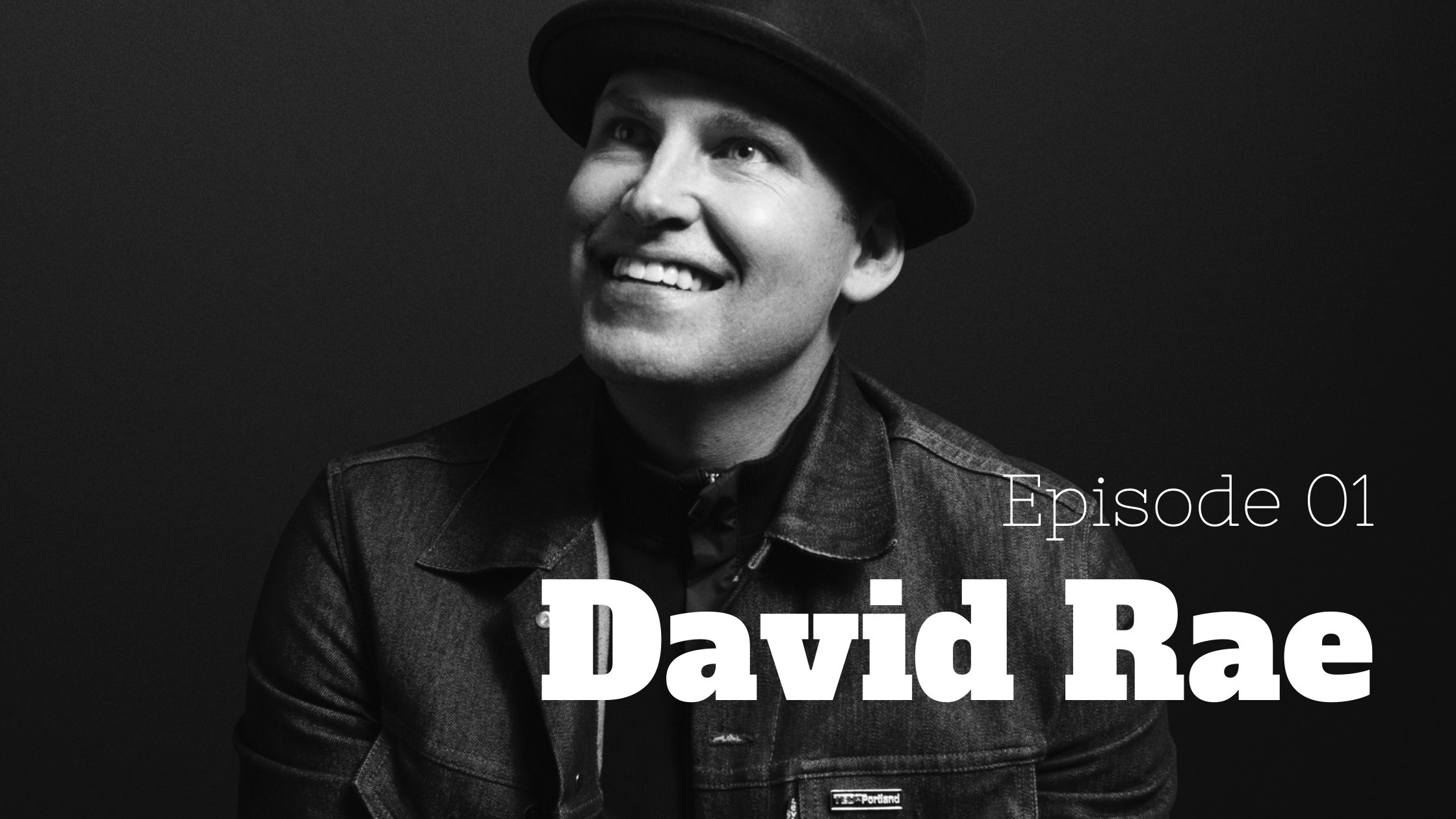David Rae On Patience Teamwork And Relationships During Covid 19 Greg Bell