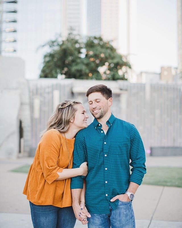 Packing up and hitting the road for Maddie and Spencer&rsquo;s BIG day tomorrow. I am so happy for these two, they&rsquo;ve already overcome huge obstacles together and nothing can stop them now. I Can&rsquo;t wait to celebrate you two all weekend lo