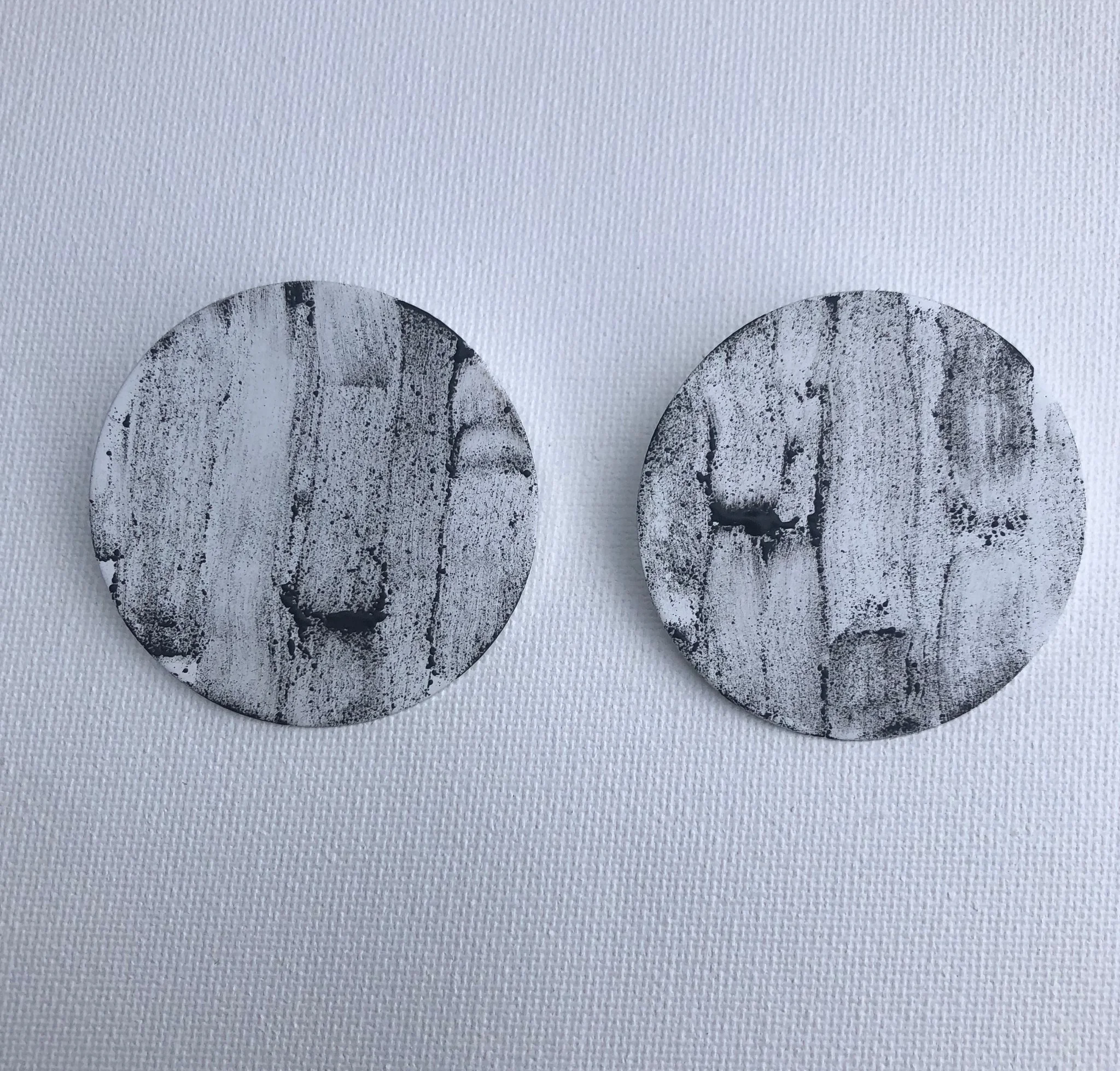 lg faux bois