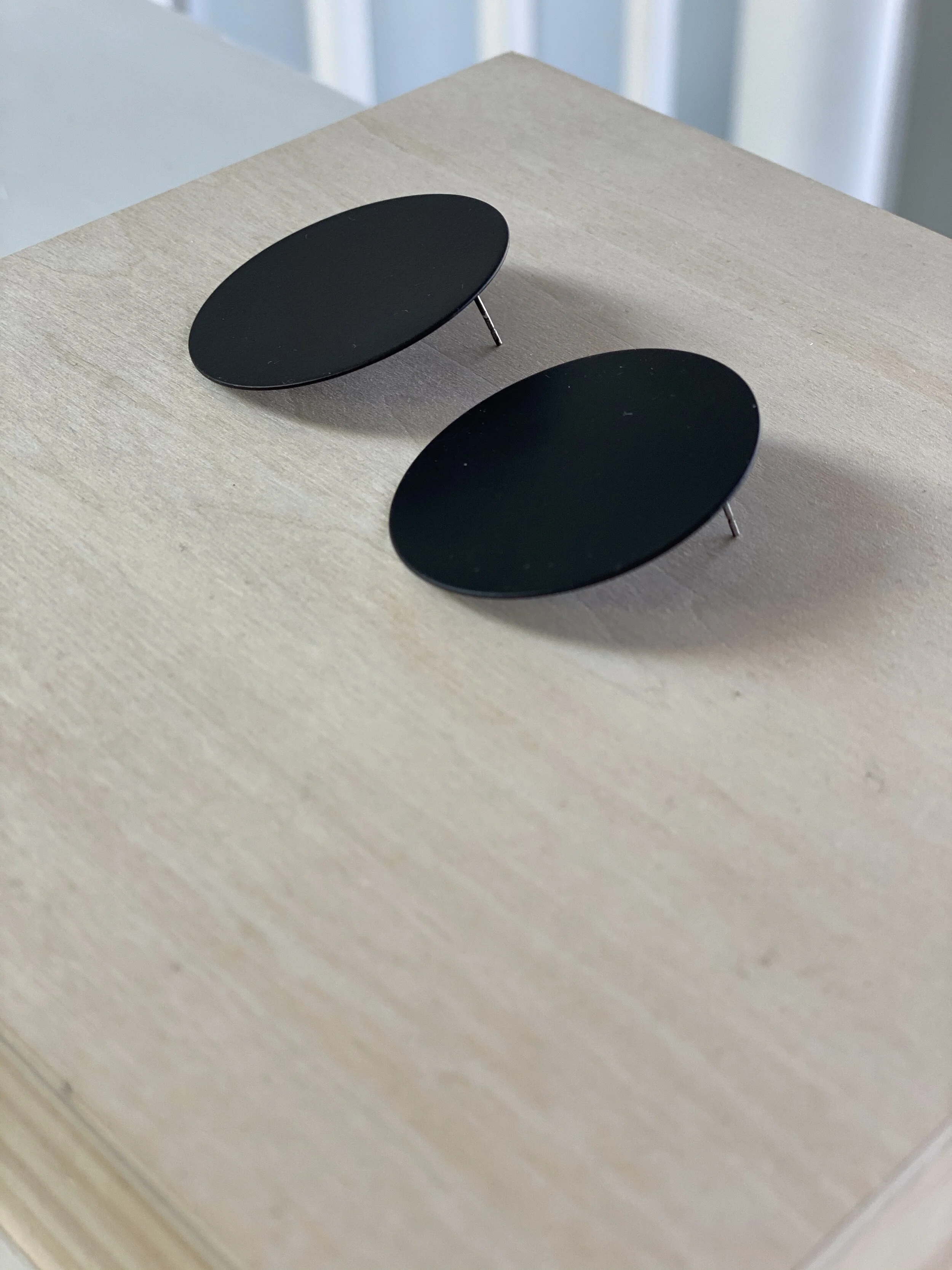 09CF4330-C99C-49DA-9654-3B7027B818D1