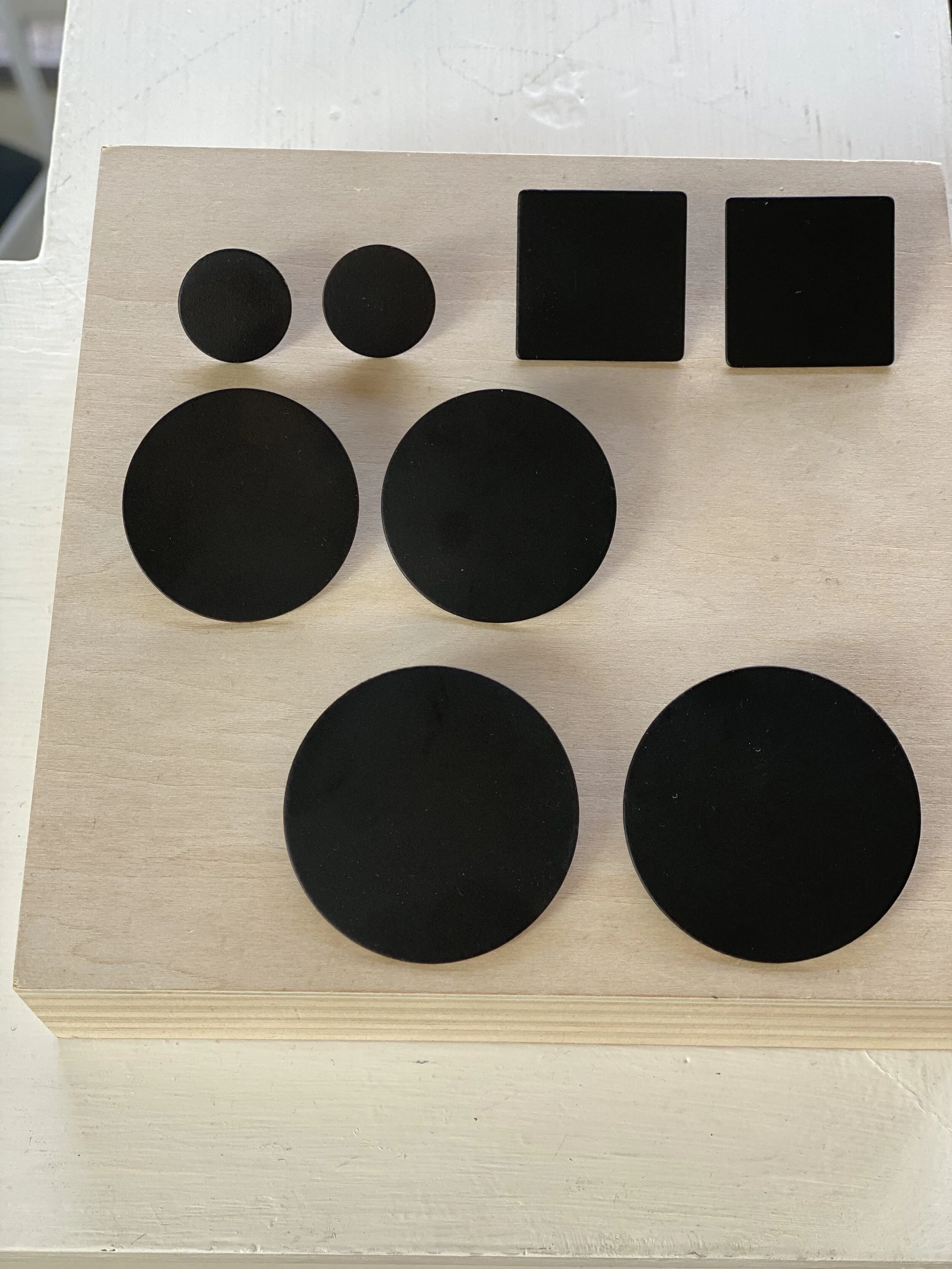 AE578072-AE47-4660-A66F-BC08F3F423B0