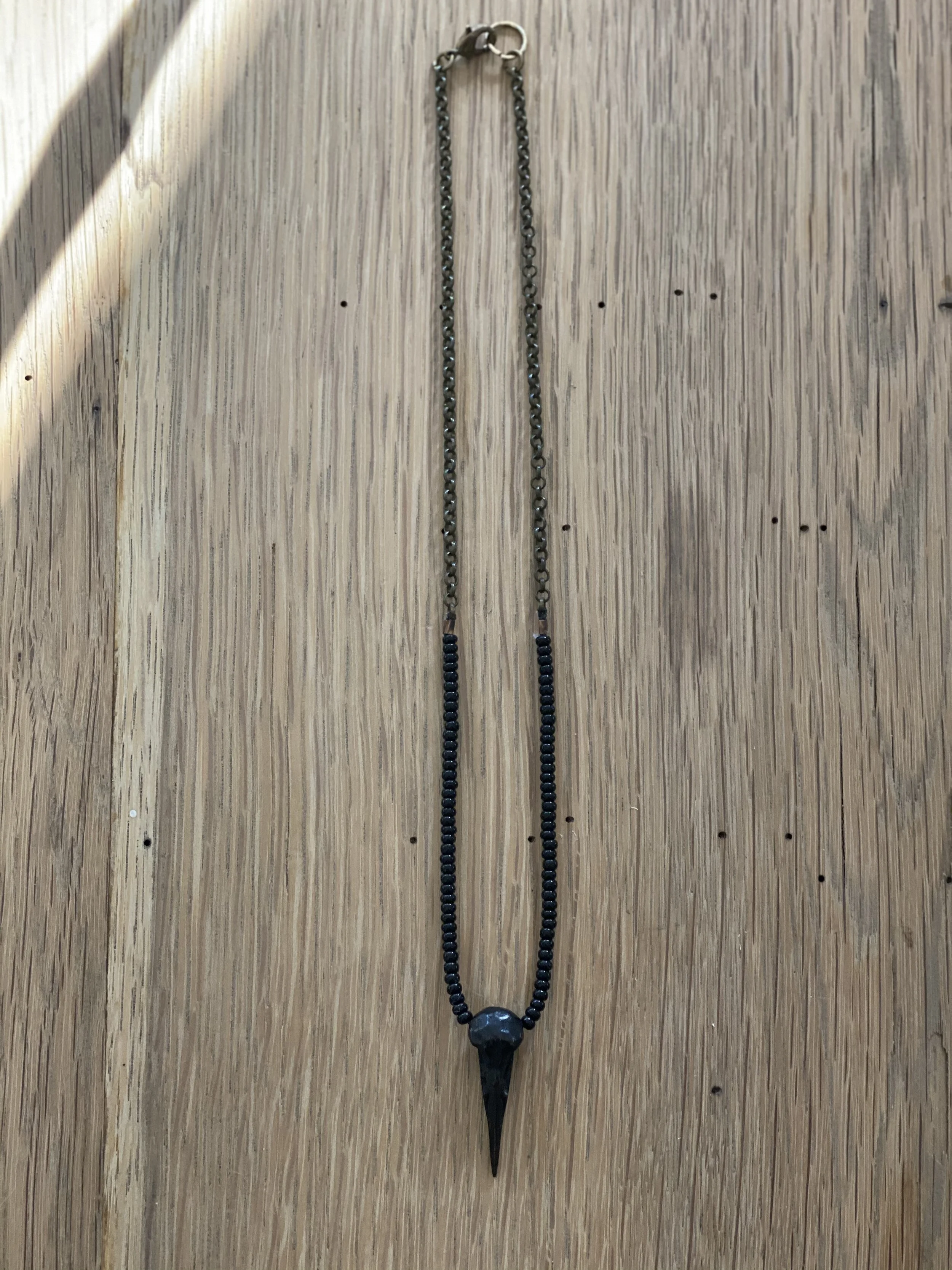 61FC0179-587C-4F5F-9CEF-C2EEC33AFC07