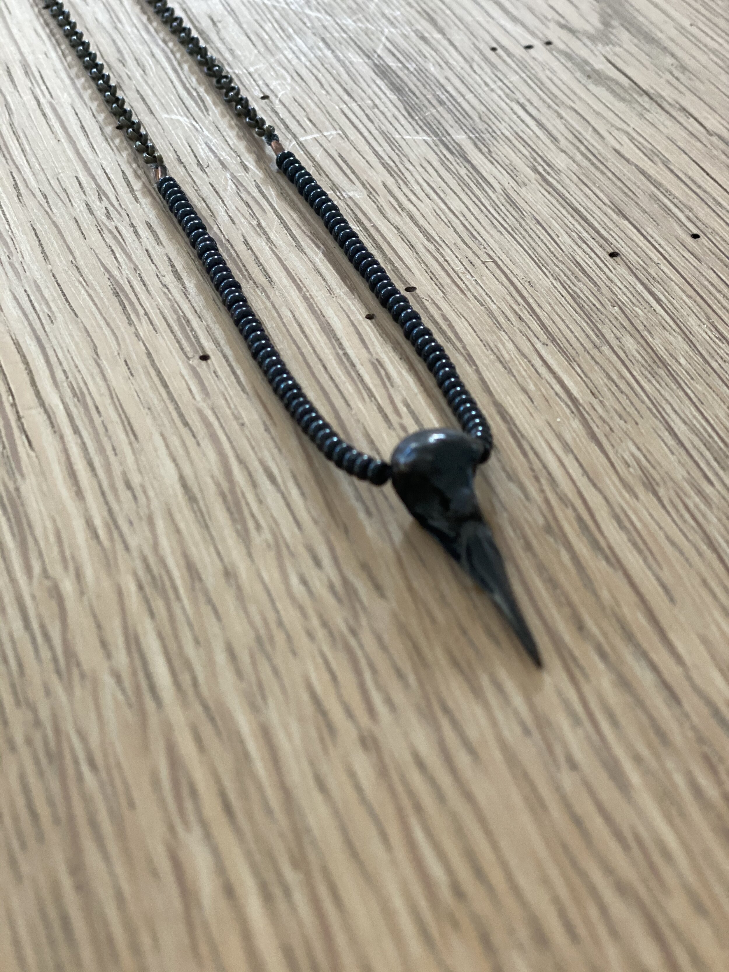 B72DE8B5-A6E4-4817-B4A1-141587B65ABD