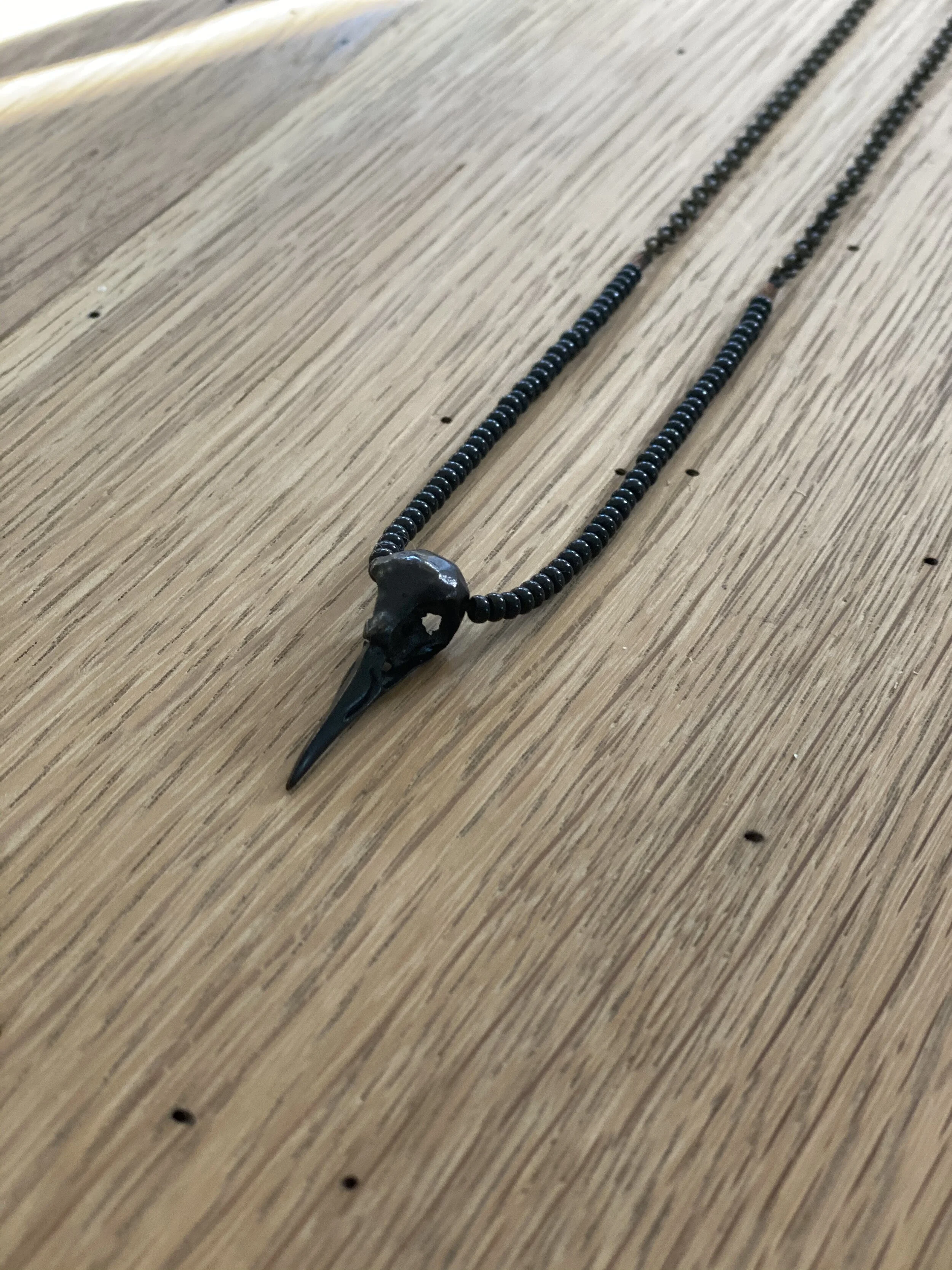 09421969-515D-43E7-9086-72F16BC5E219