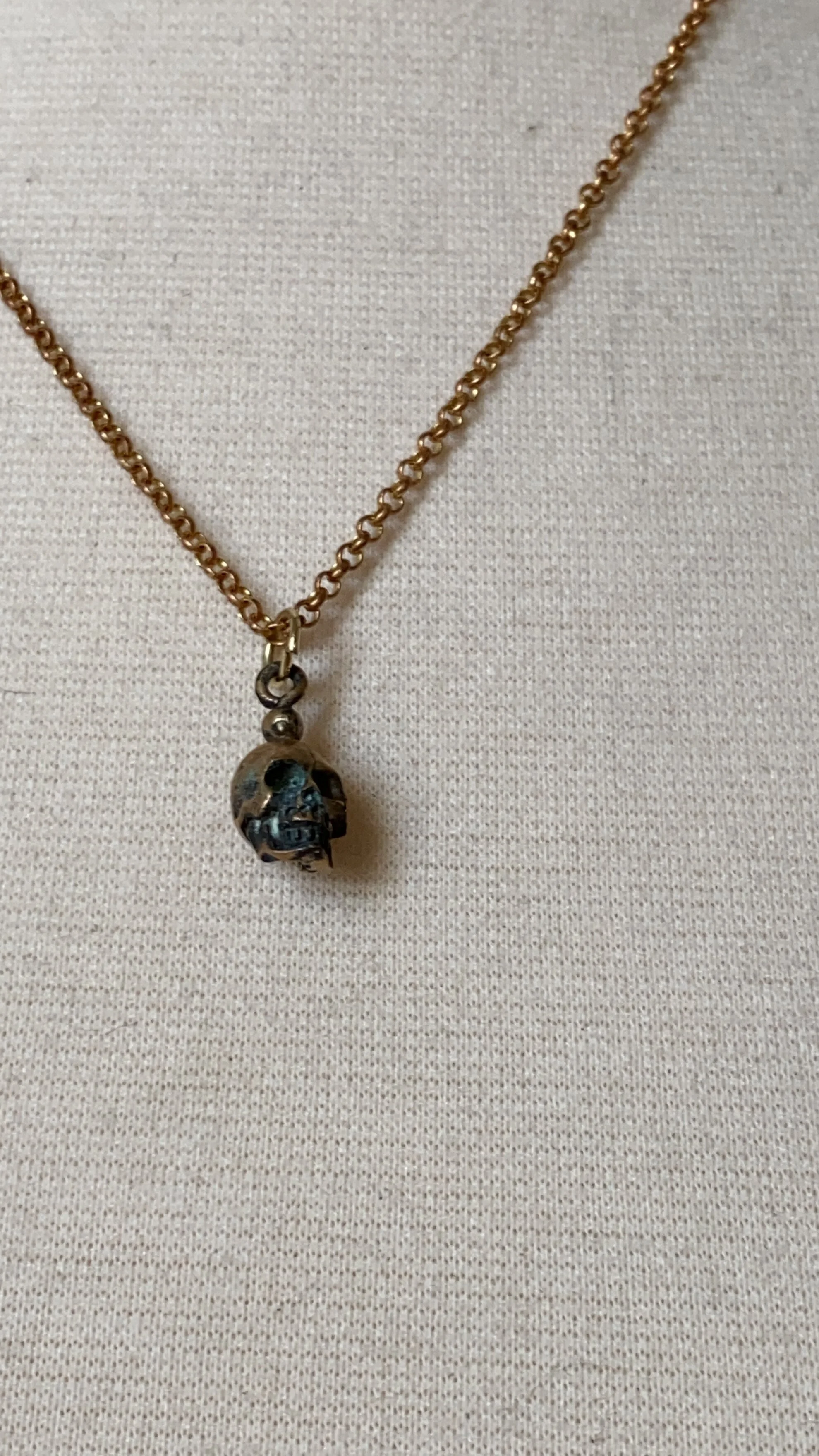 F8278B46-44FD-4914-88B5-665BF74FBEF7