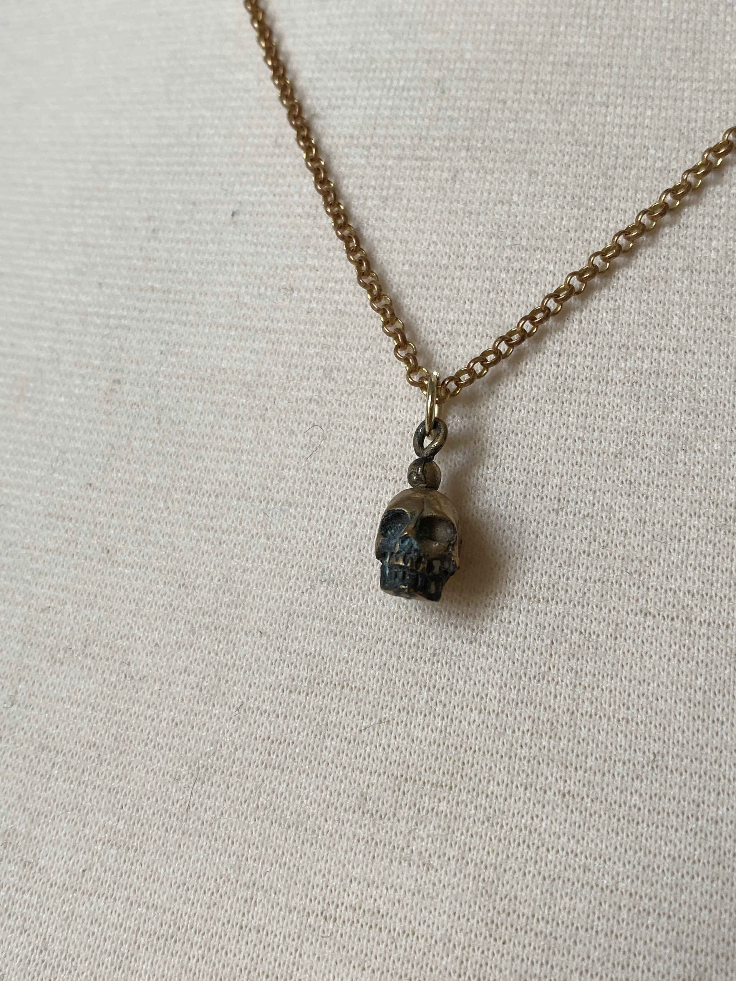 362DF3F2-5EC5-44A7-BE4C-B67A74B0499C