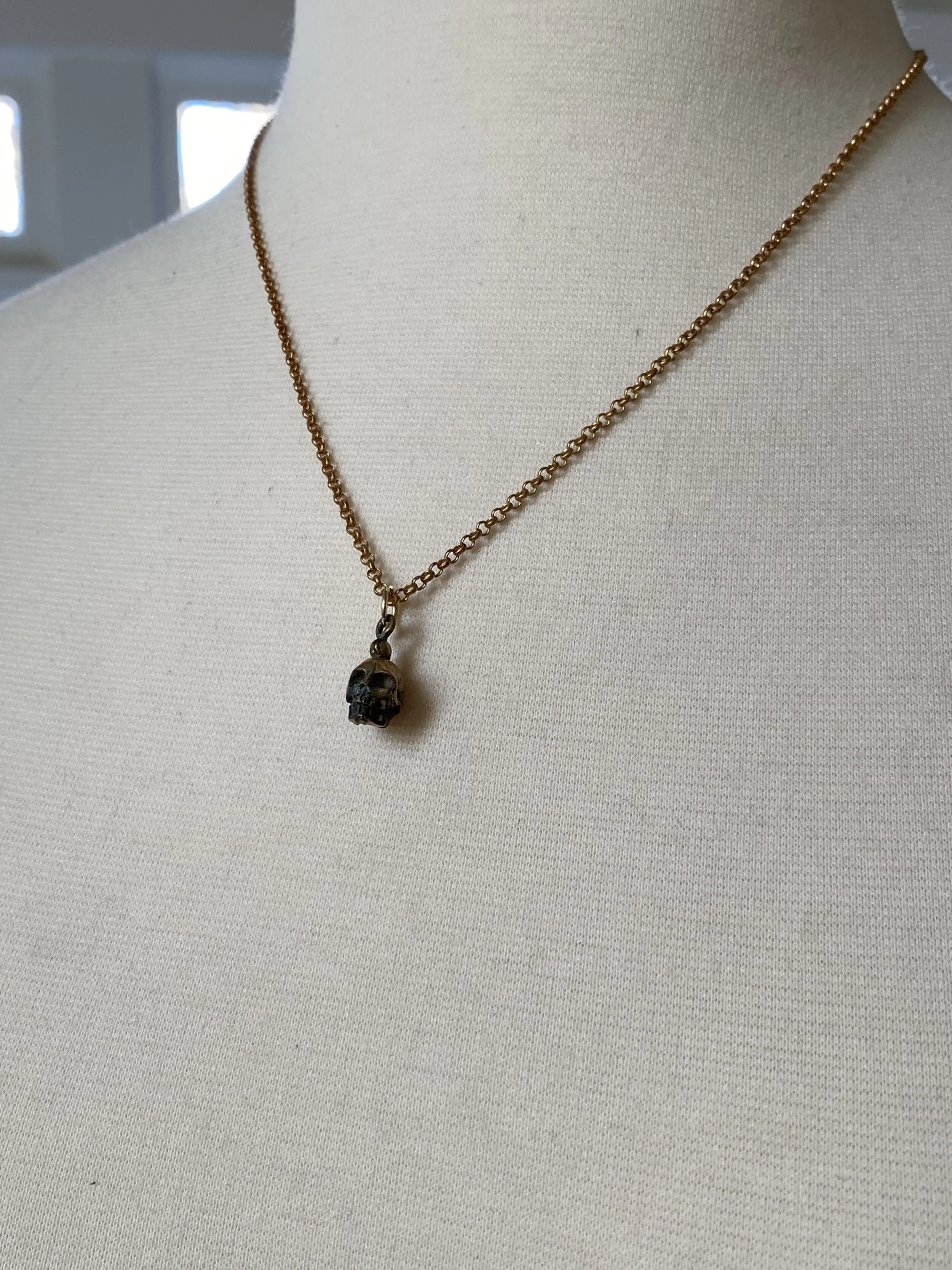 0DFF6271-6AD9-4DC4-AB90-04398104217D