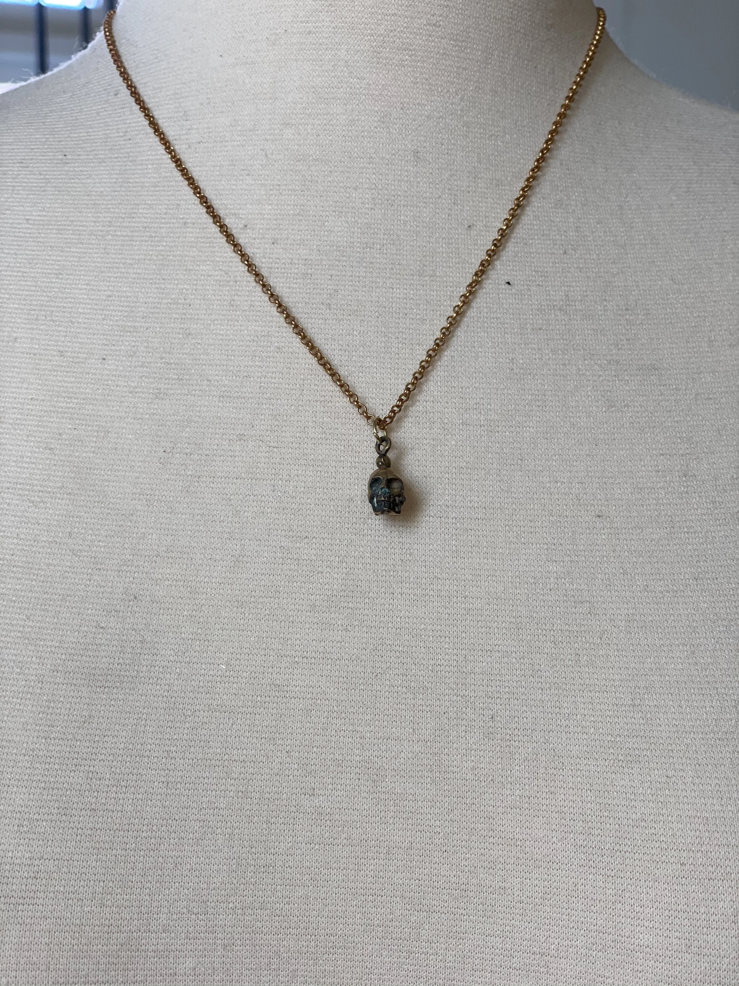 AC34AF4E-0A37-4791-9956-89039ED348D9