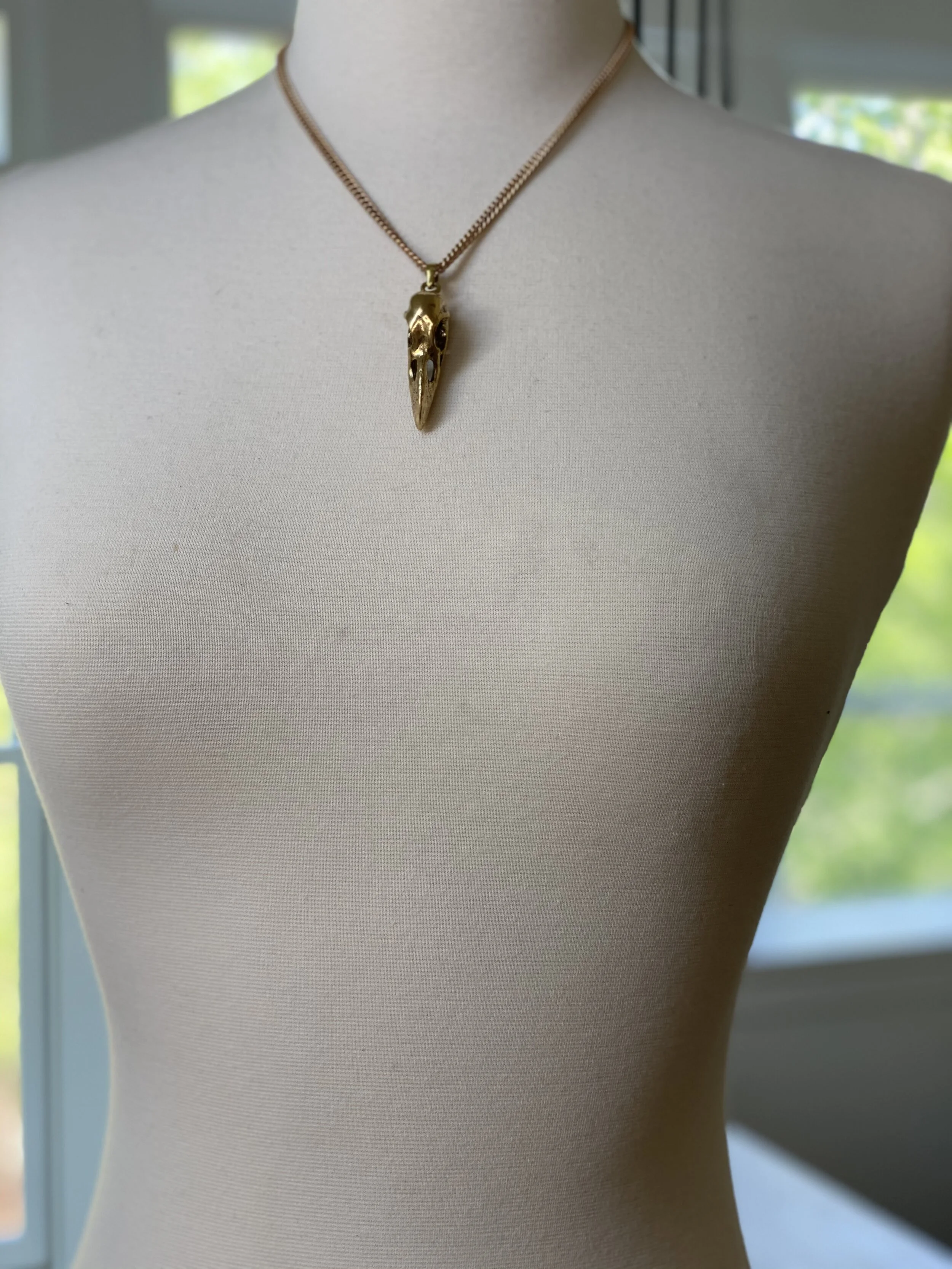 71E2144C-2CDE-4AFA-B55C-5CC8CE784B57