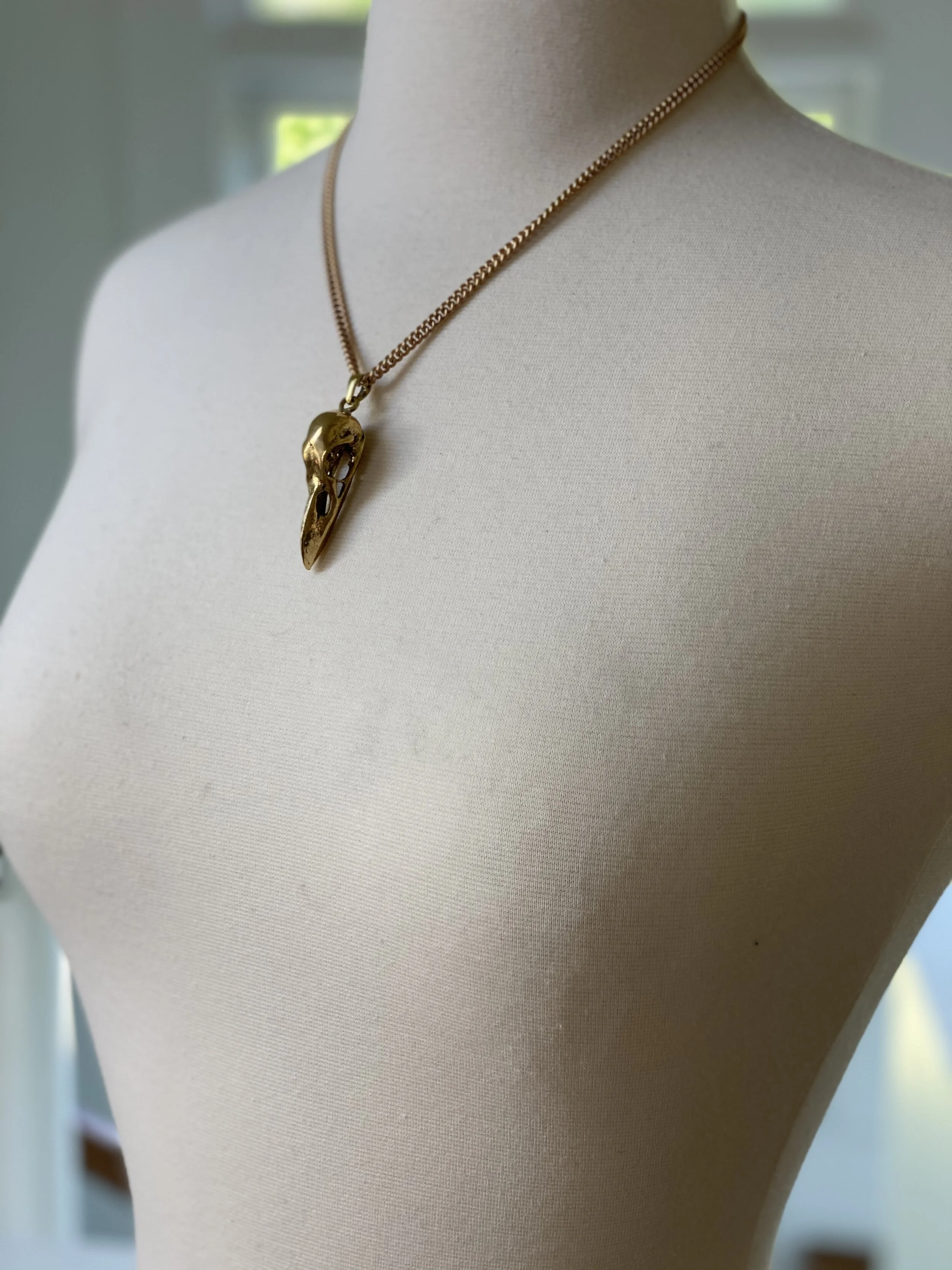 18F7836B-C6E8-4B72-809D-D1312BAEBA8E